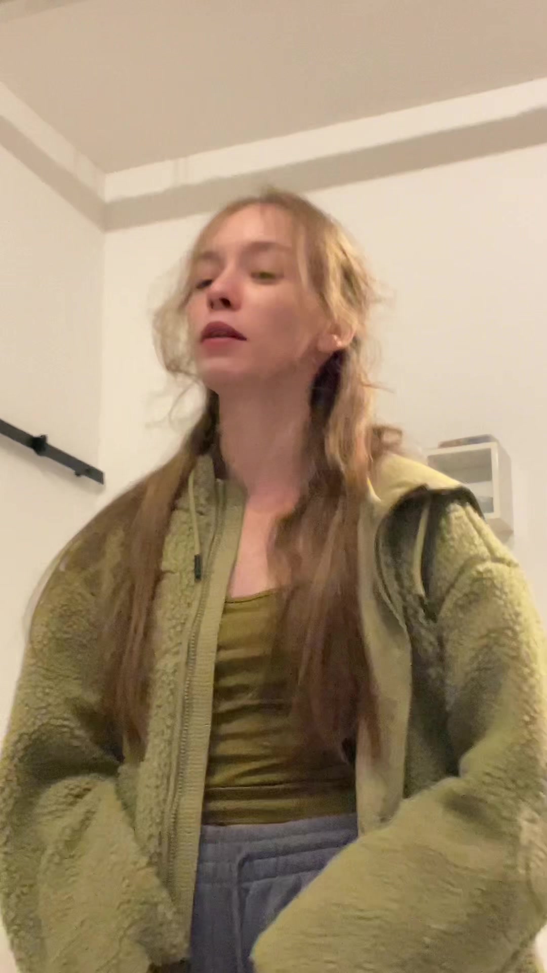 @Malika