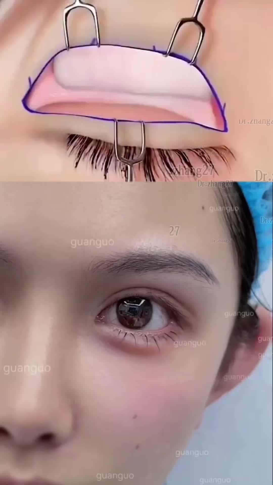 @Dr.Zhang
