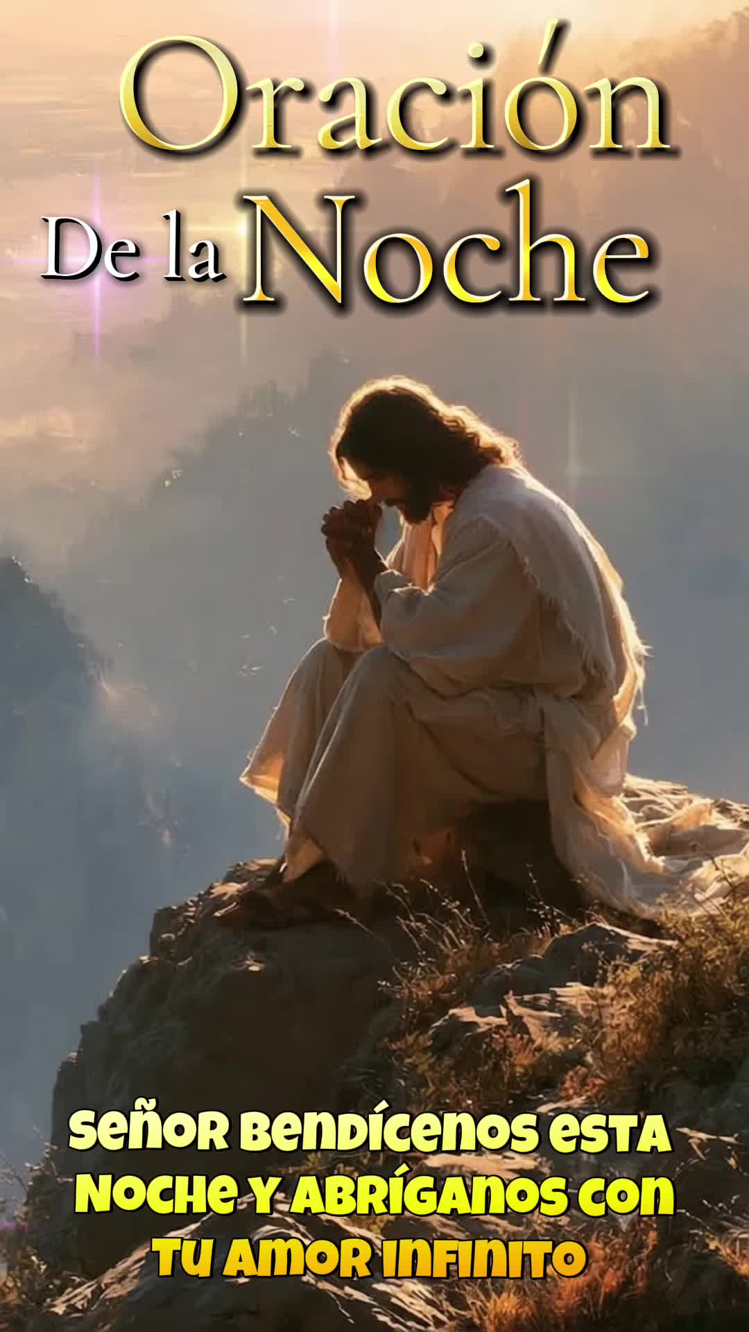 @Dios  con nosotros 🙏