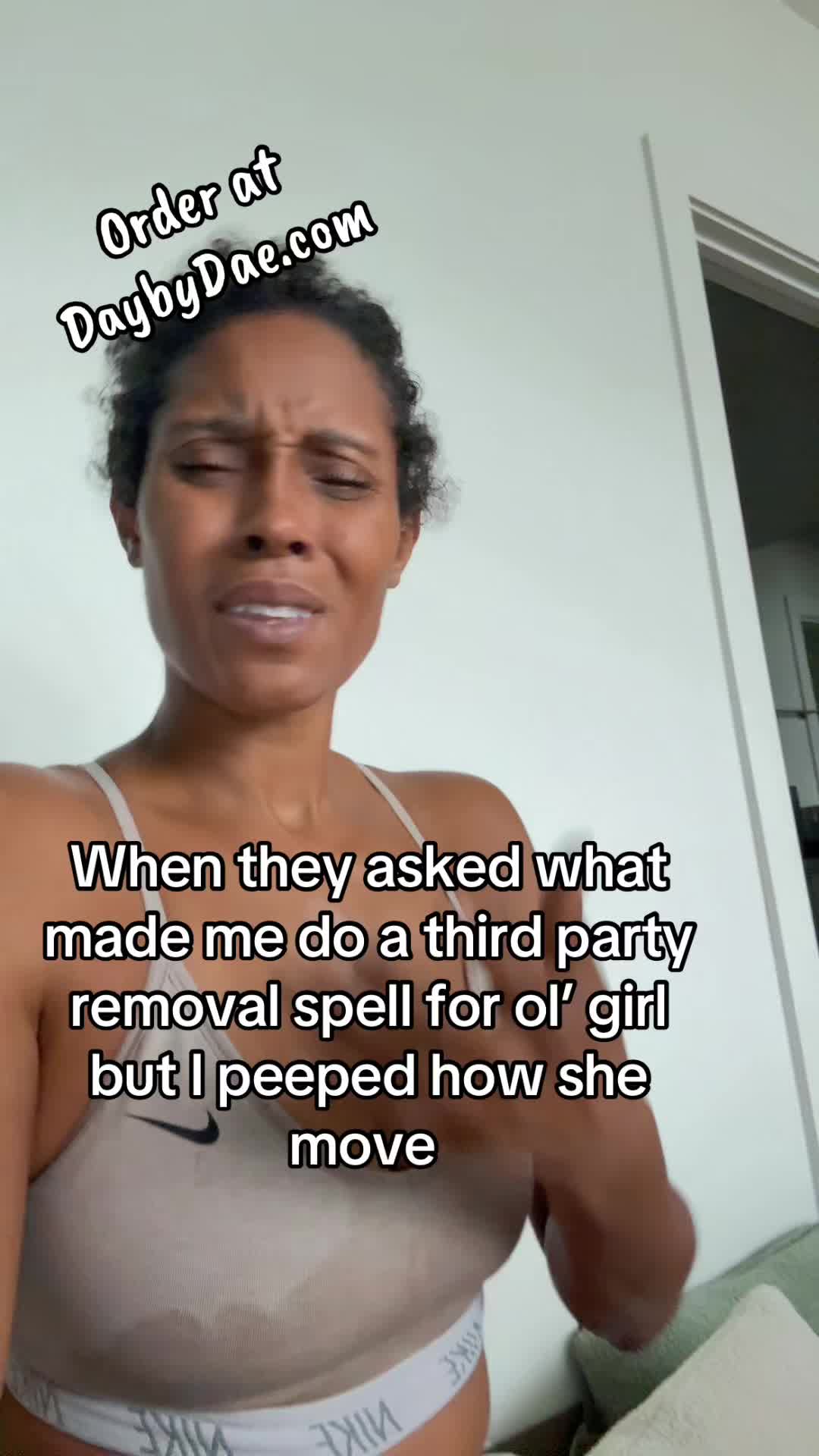 @Dae