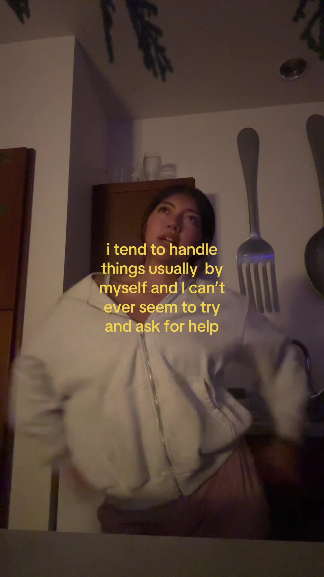 @bella