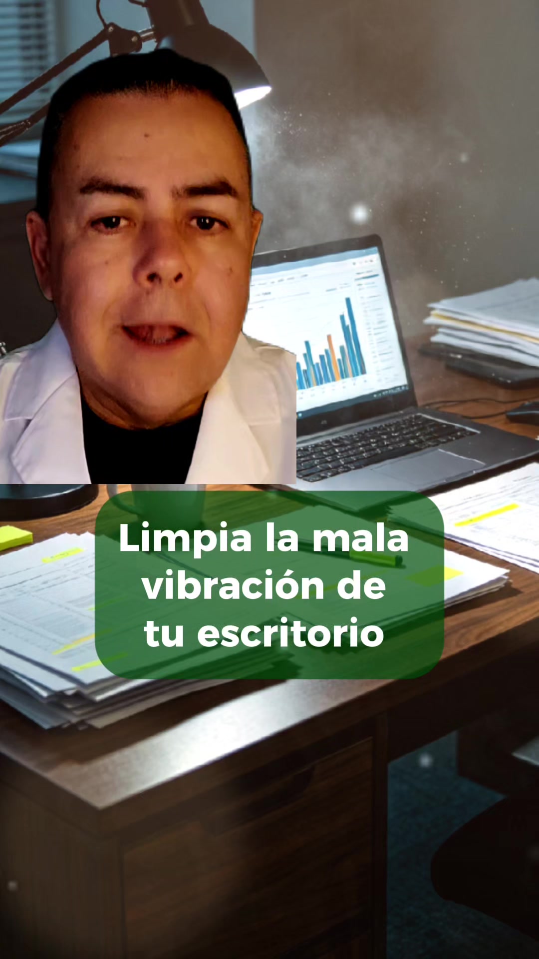 @roberto avaria