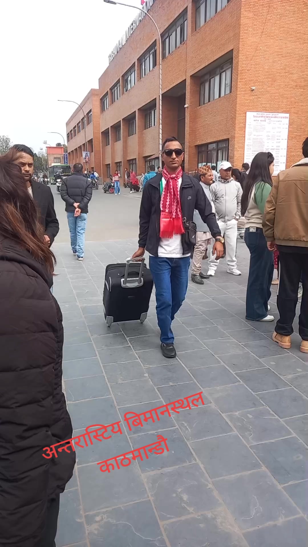 @prakashbista373 🇳🇵🇦🇪🇦🇪