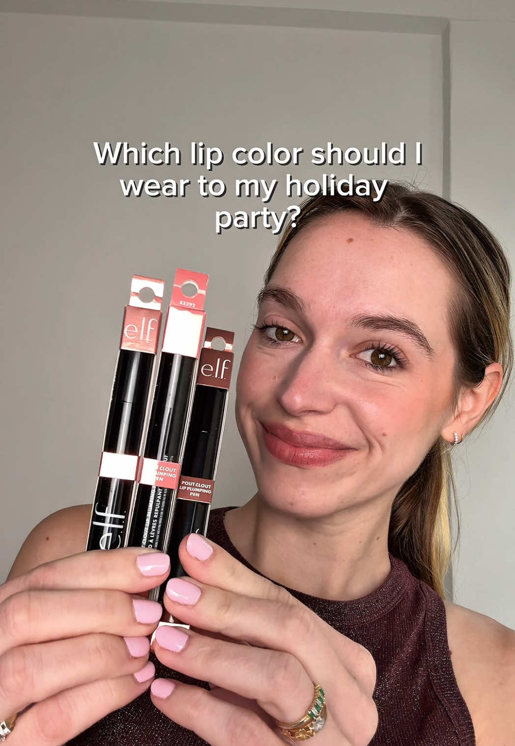 @Blink Beauty