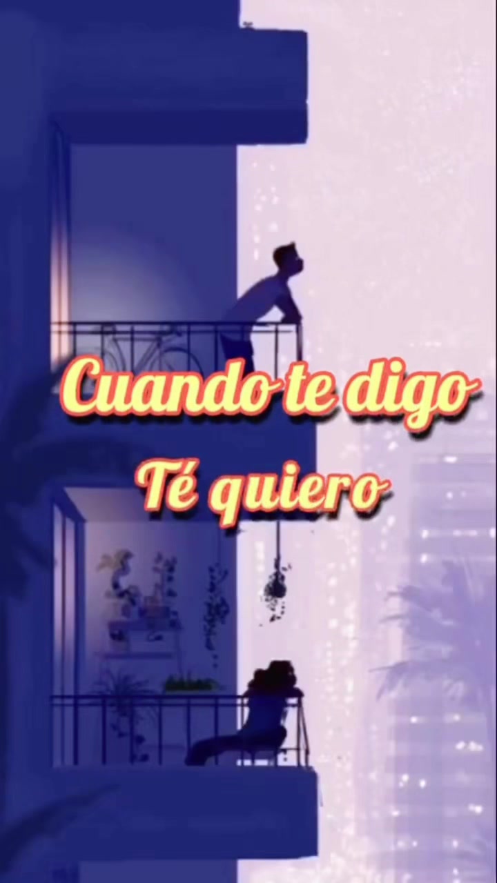 @Ely Ely