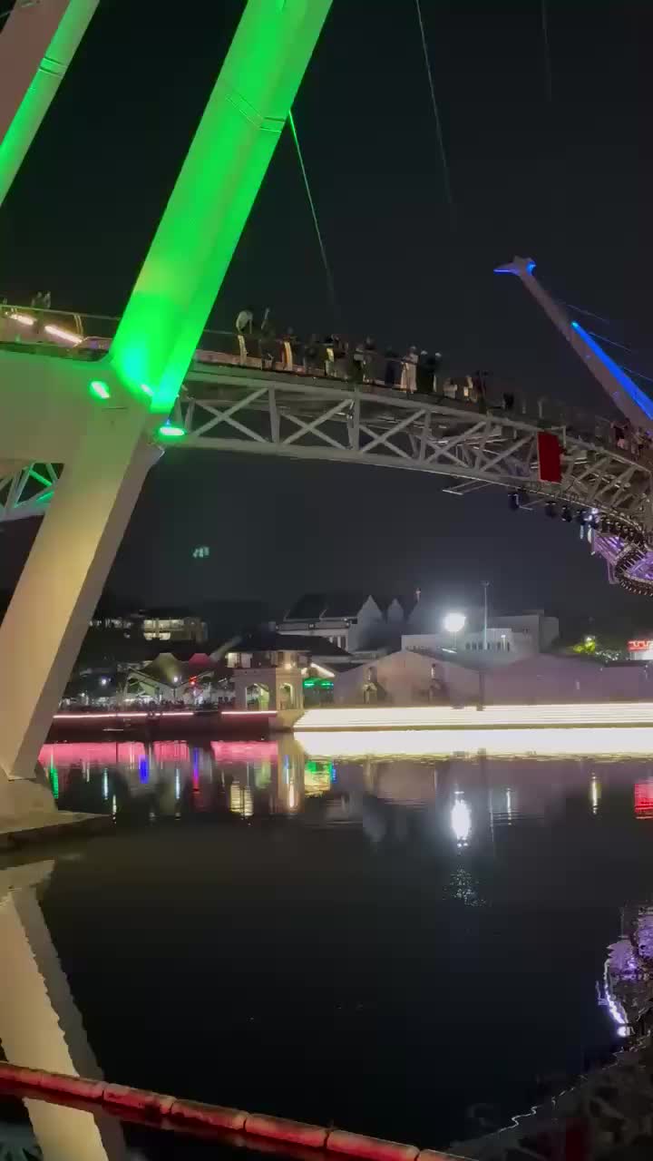 @L🎀