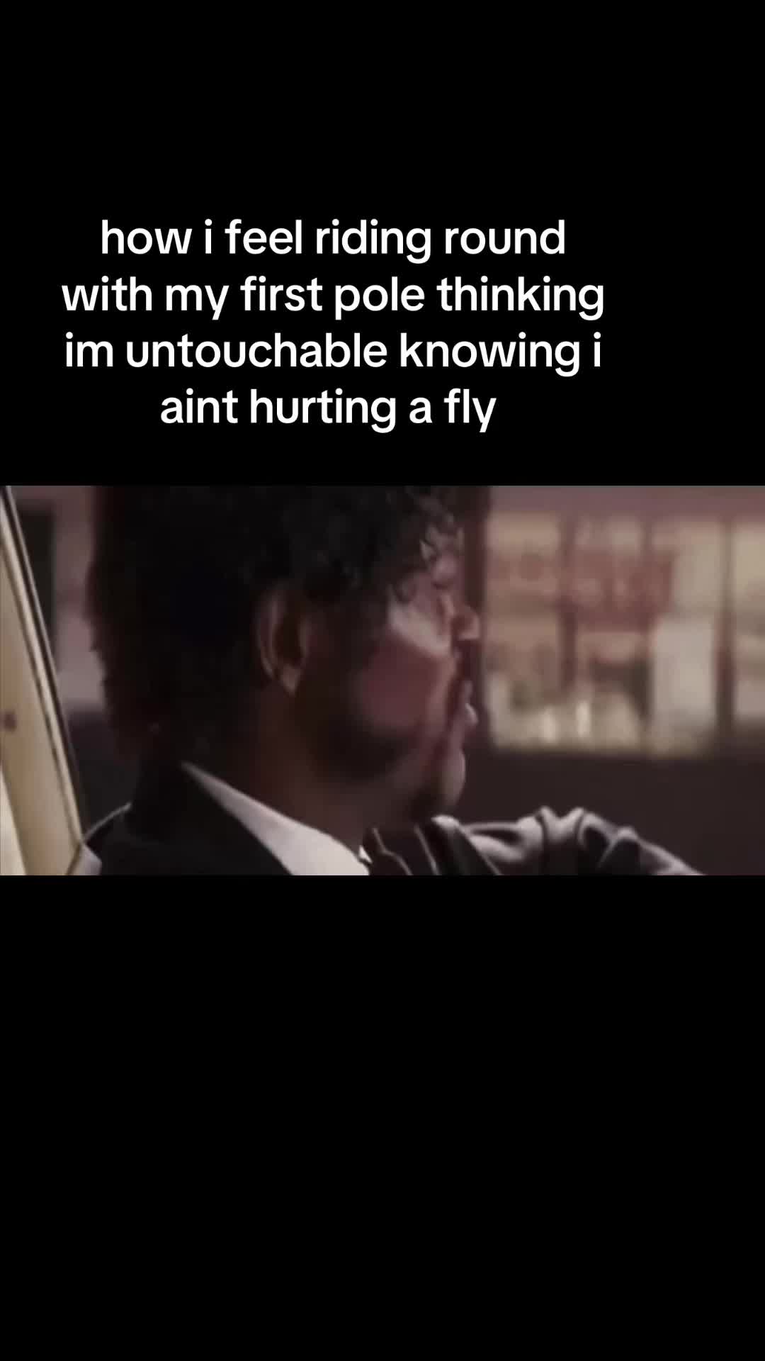 @realest