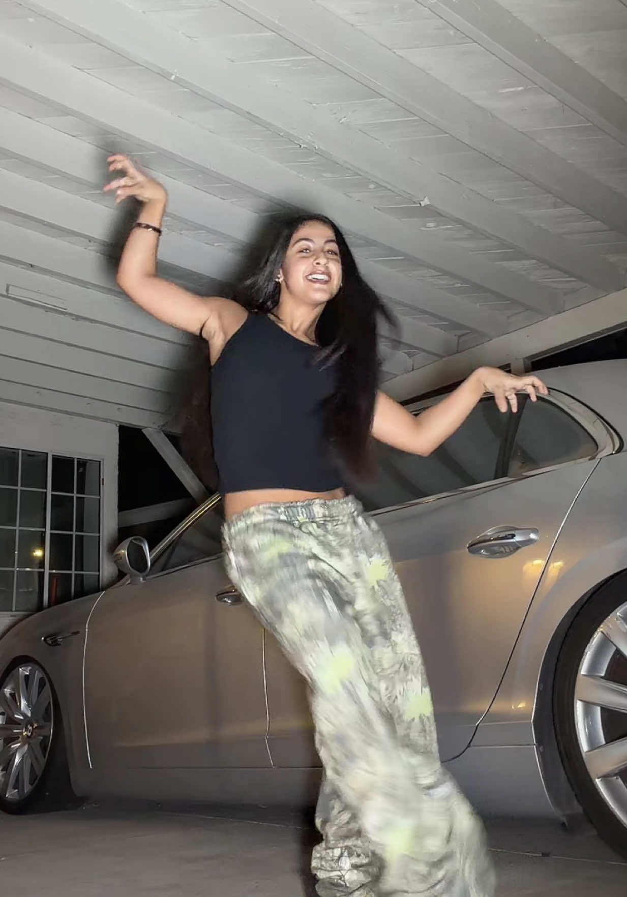 @iamtiniet