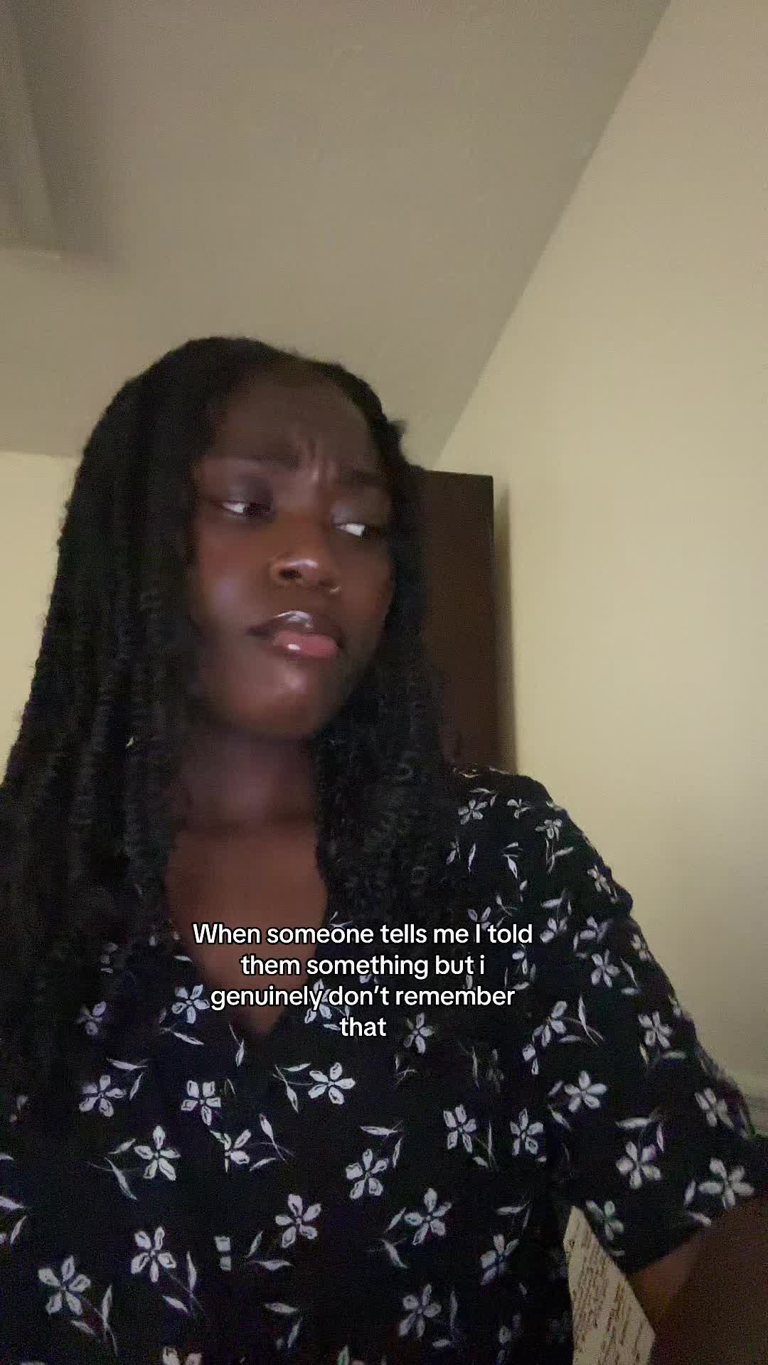 @Lost fr 🥹