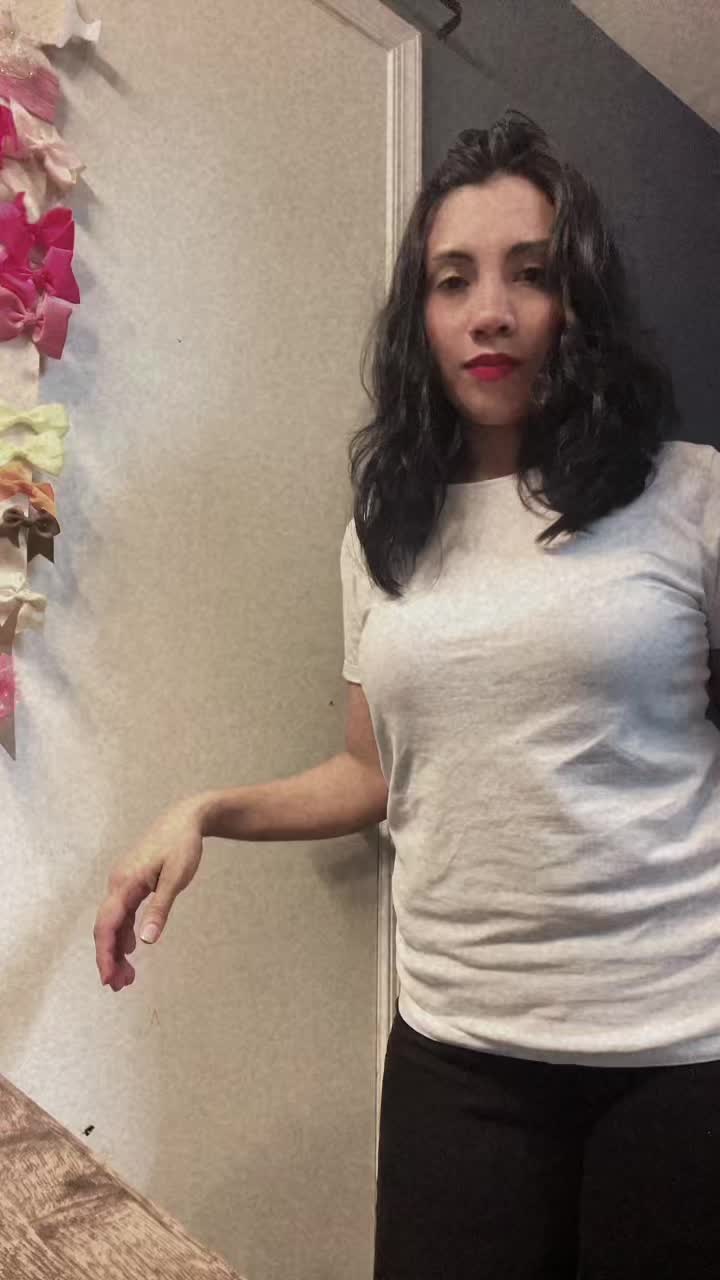 @Garc&iacute;a 🙏&hearts;️