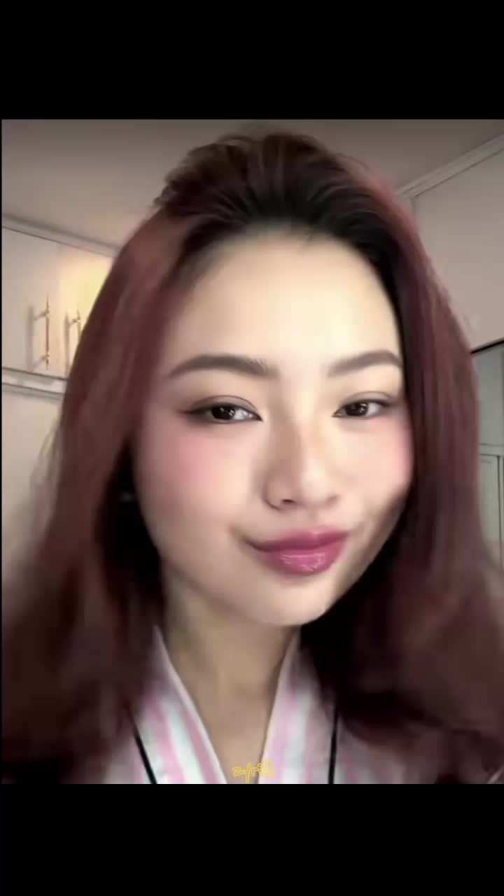 @zy