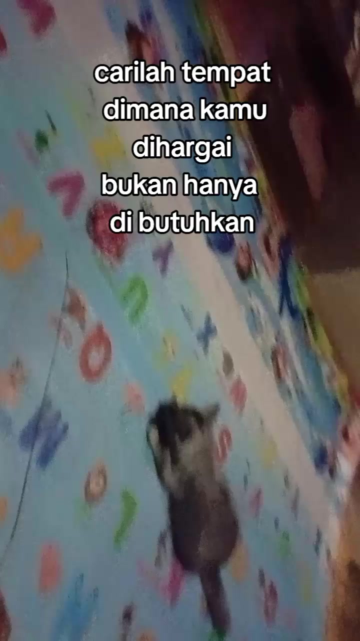 @simidun