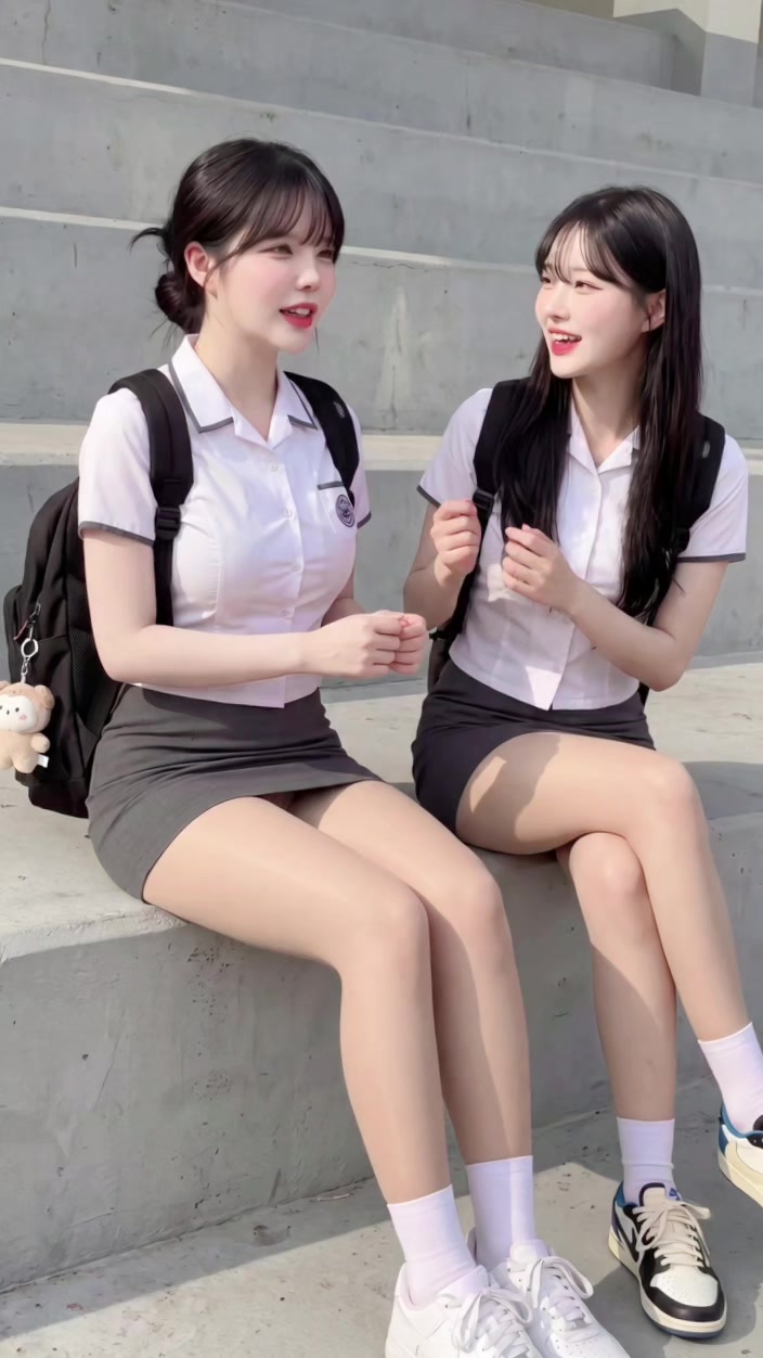 @효란