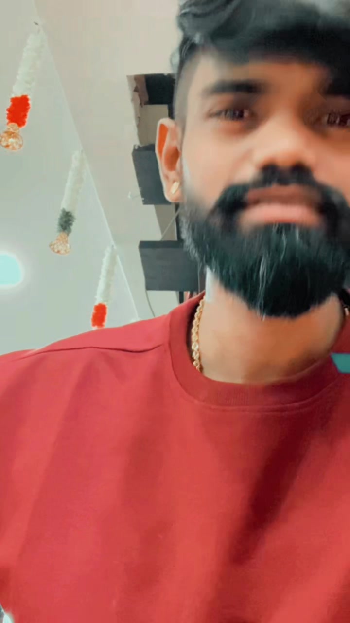 @VGNESWARAN