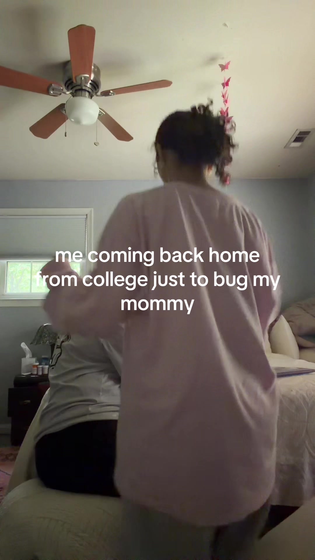 @alanii