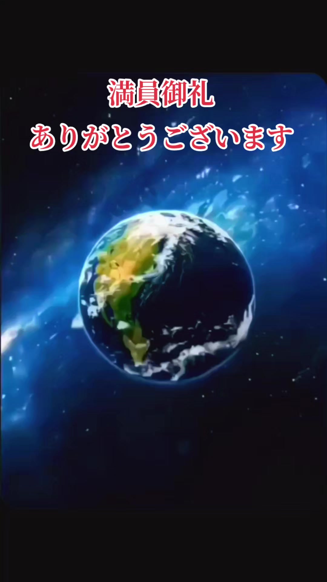 @kappa