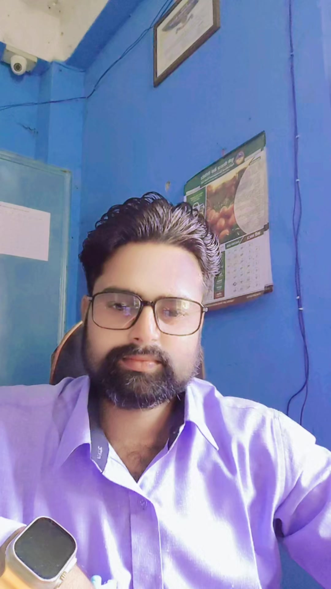 @Ganesh Pandit ( Vet. Dr.)