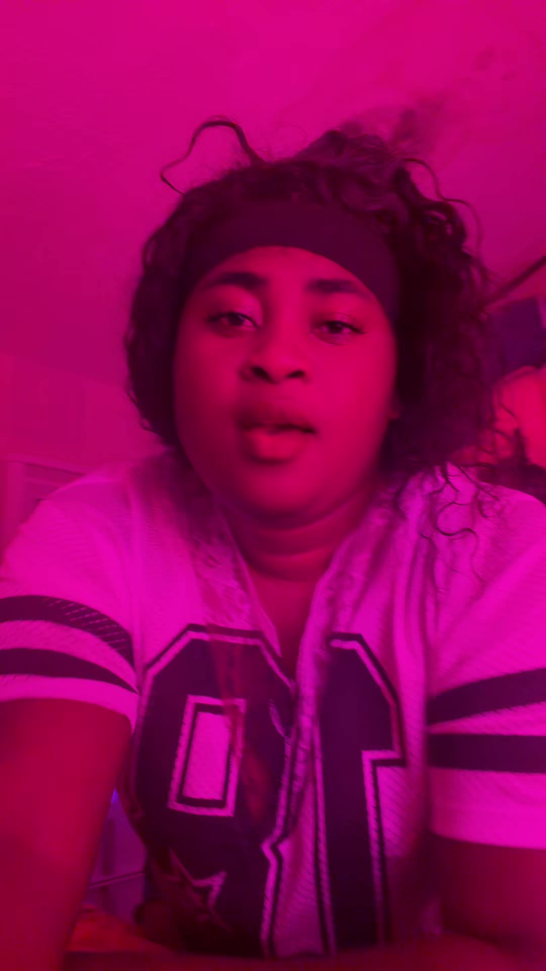 @tifanmokapla7