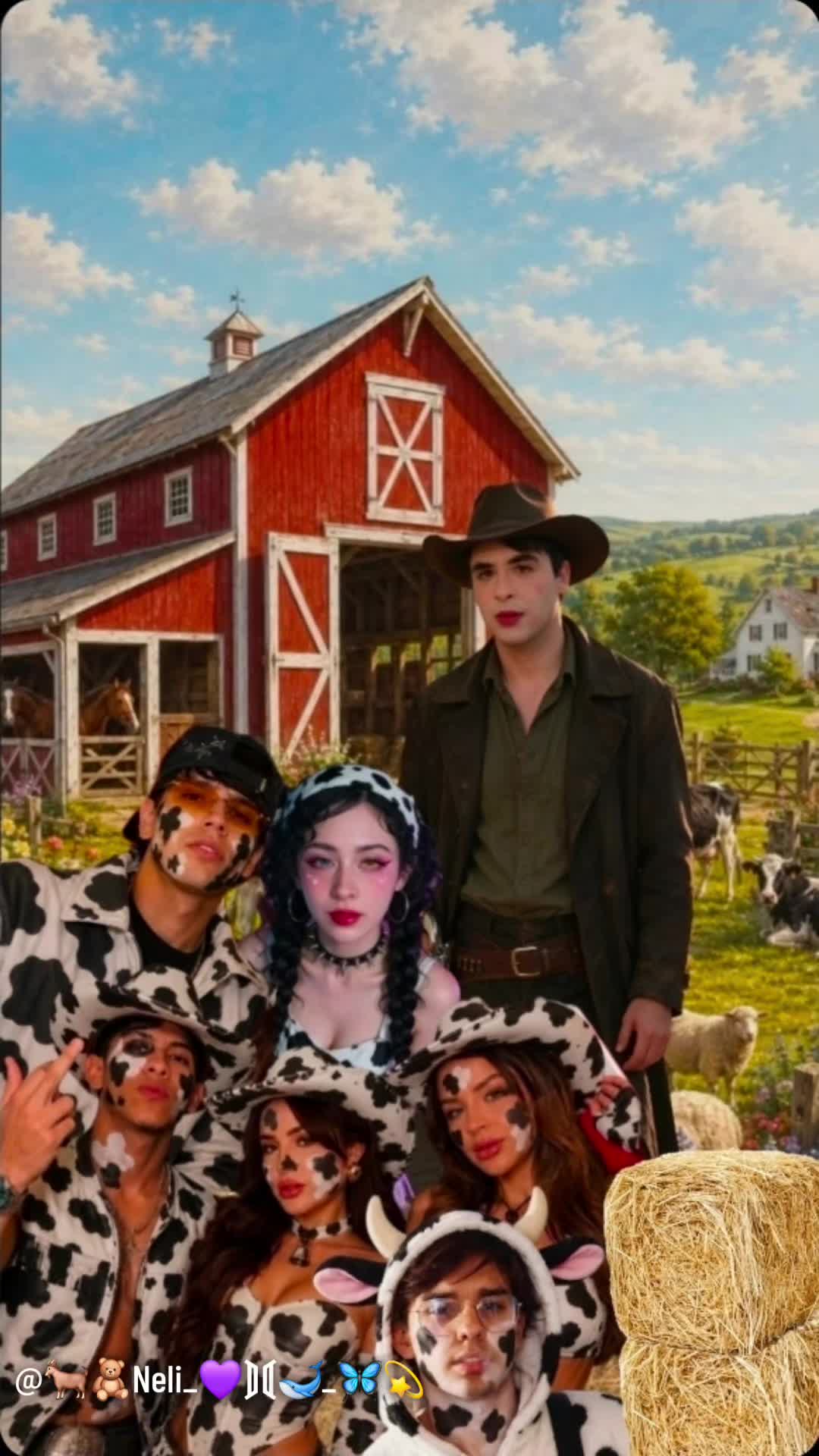 @🐐🧸Neli_💜⟭⟬🐋_🦋💫