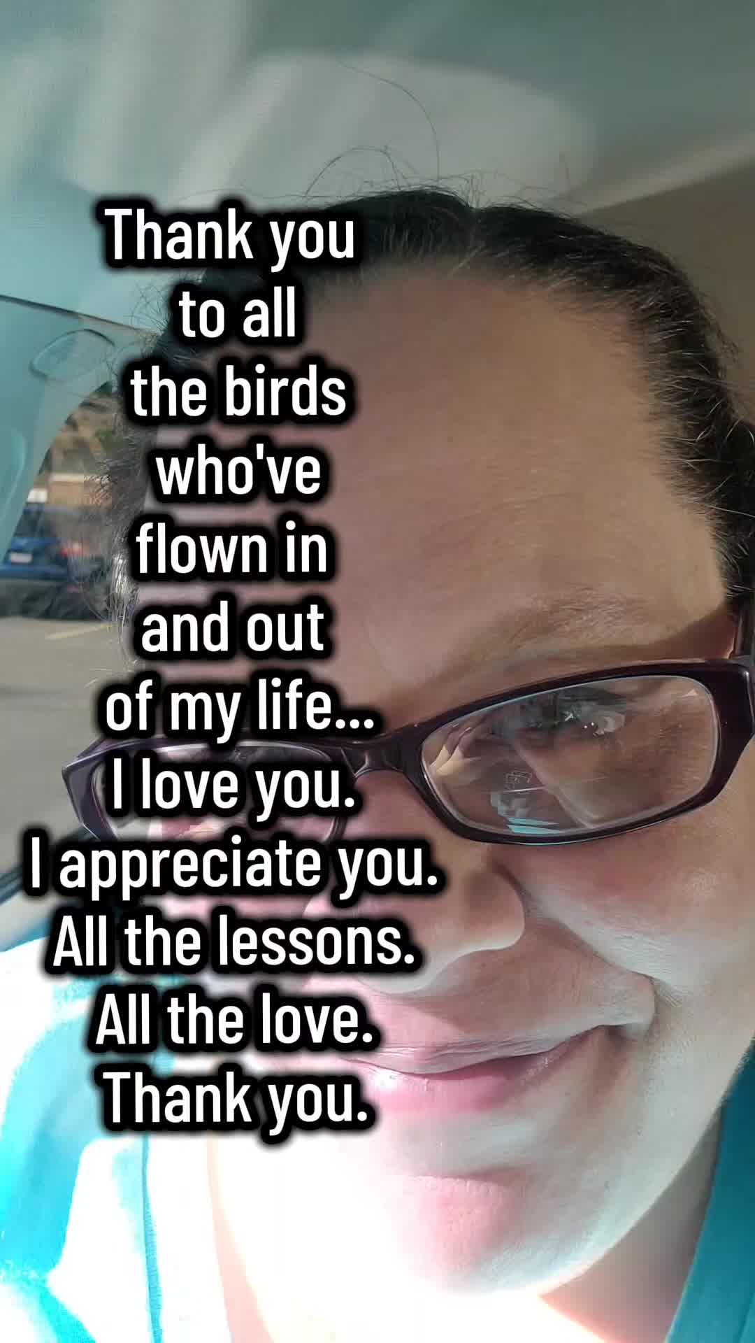 @TamsArtistry