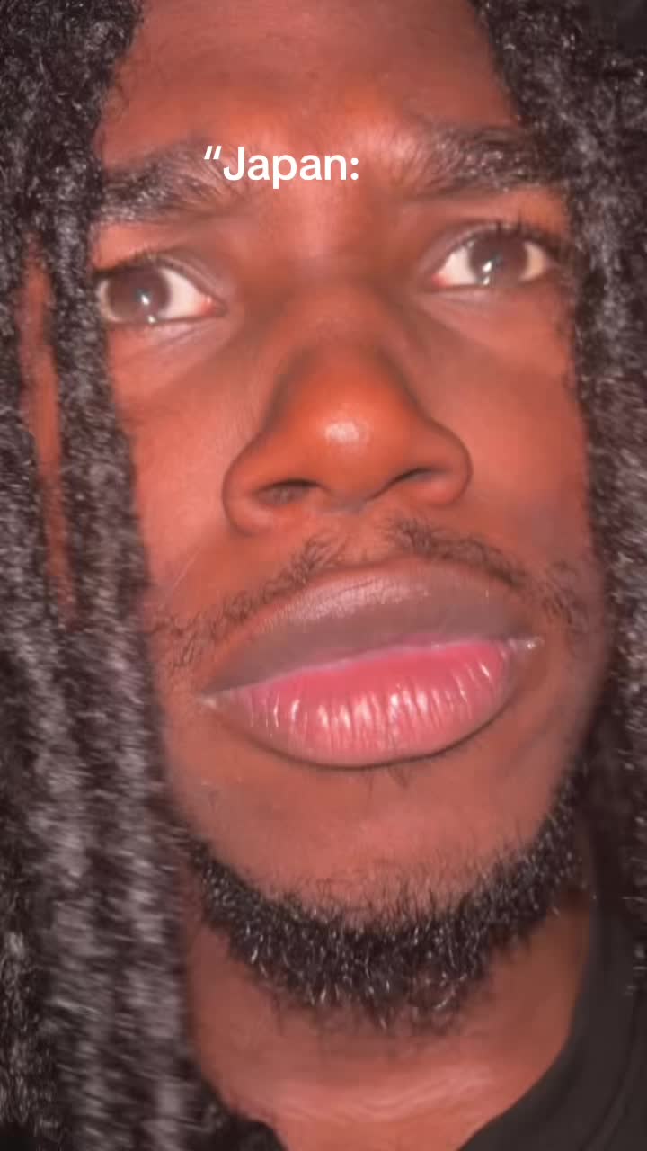 @AllhailDeXXX