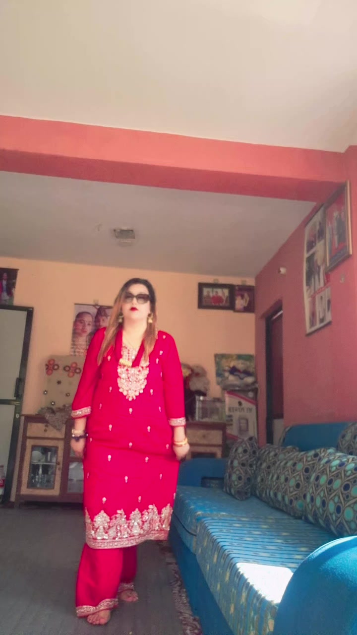@Ranjita Basnet