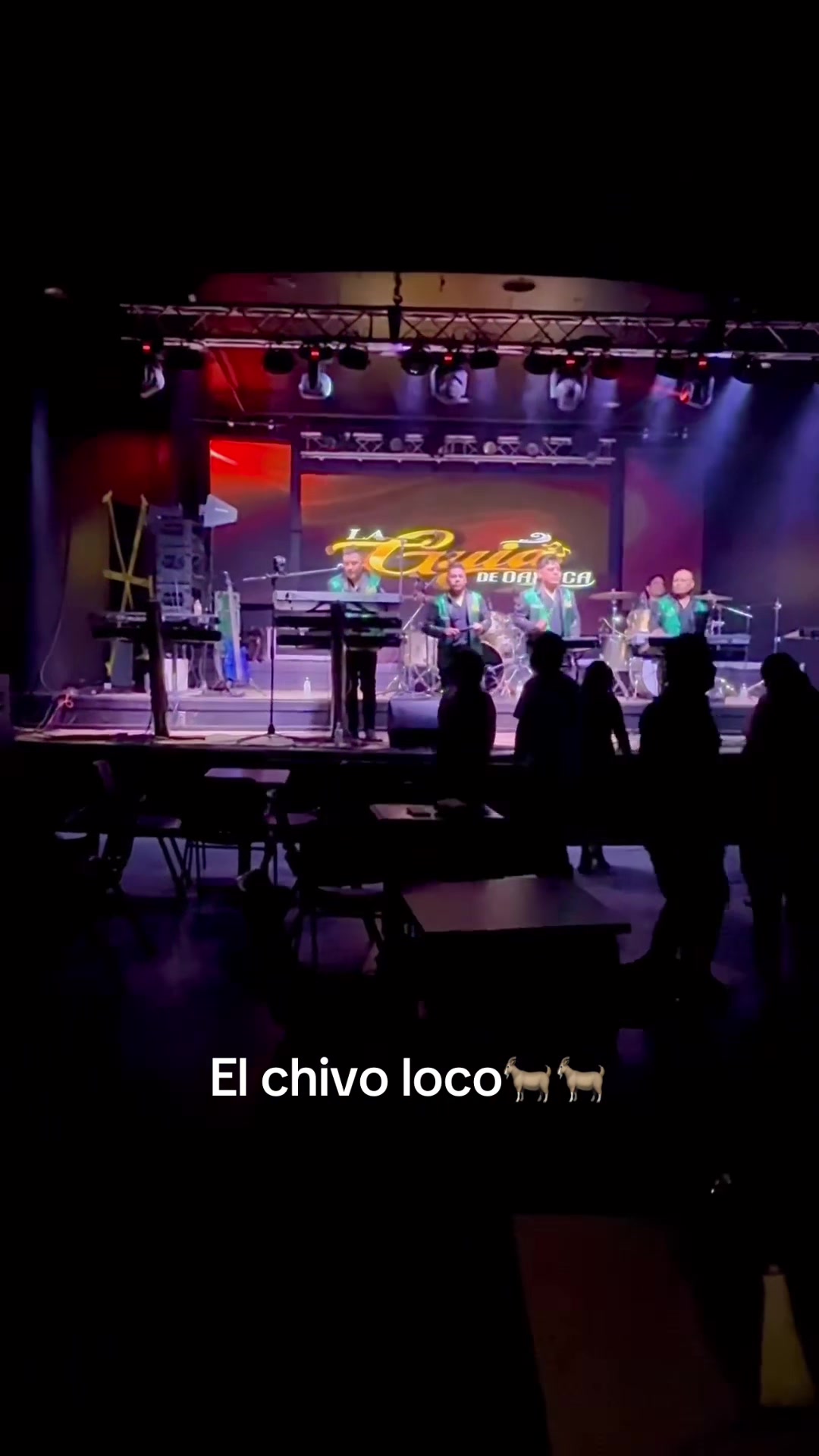 @LEO  TECLADISTA