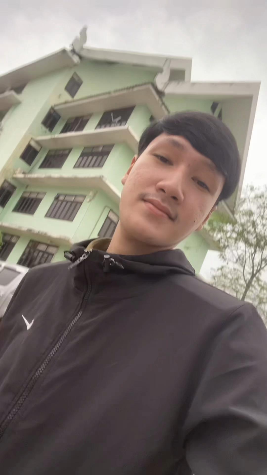 @𝕭𝖎𝖊♕