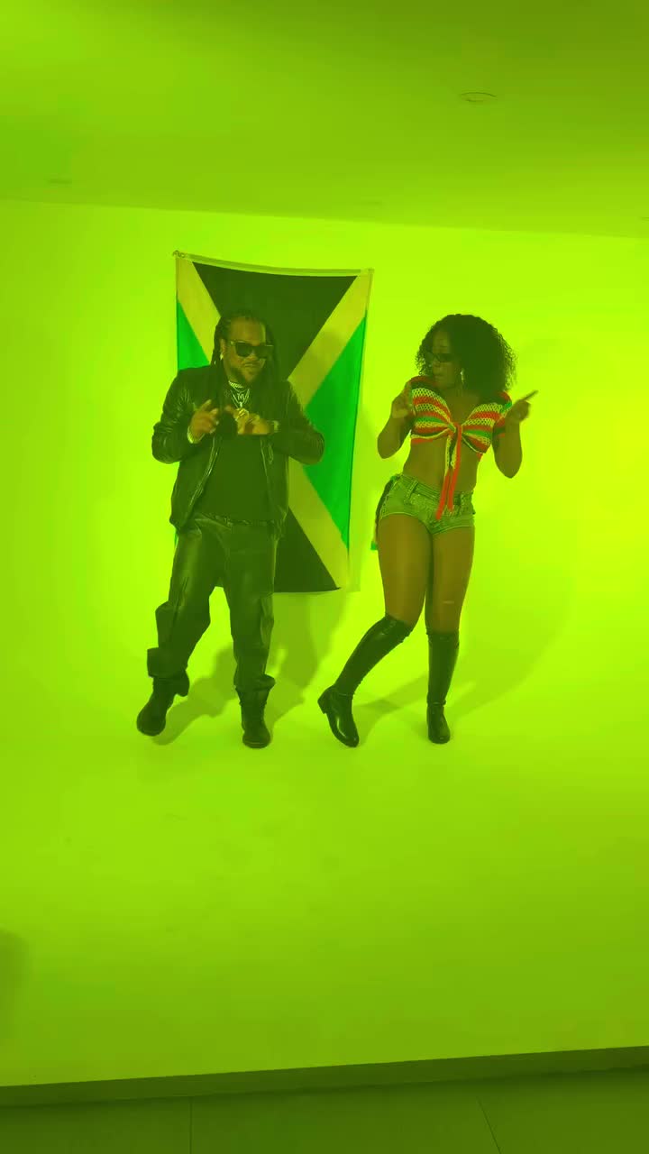 @Block Music Ent