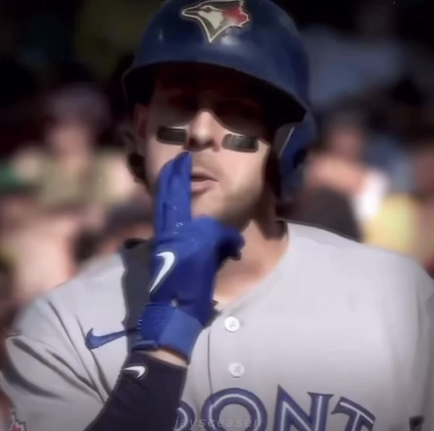@dansi ⚾️