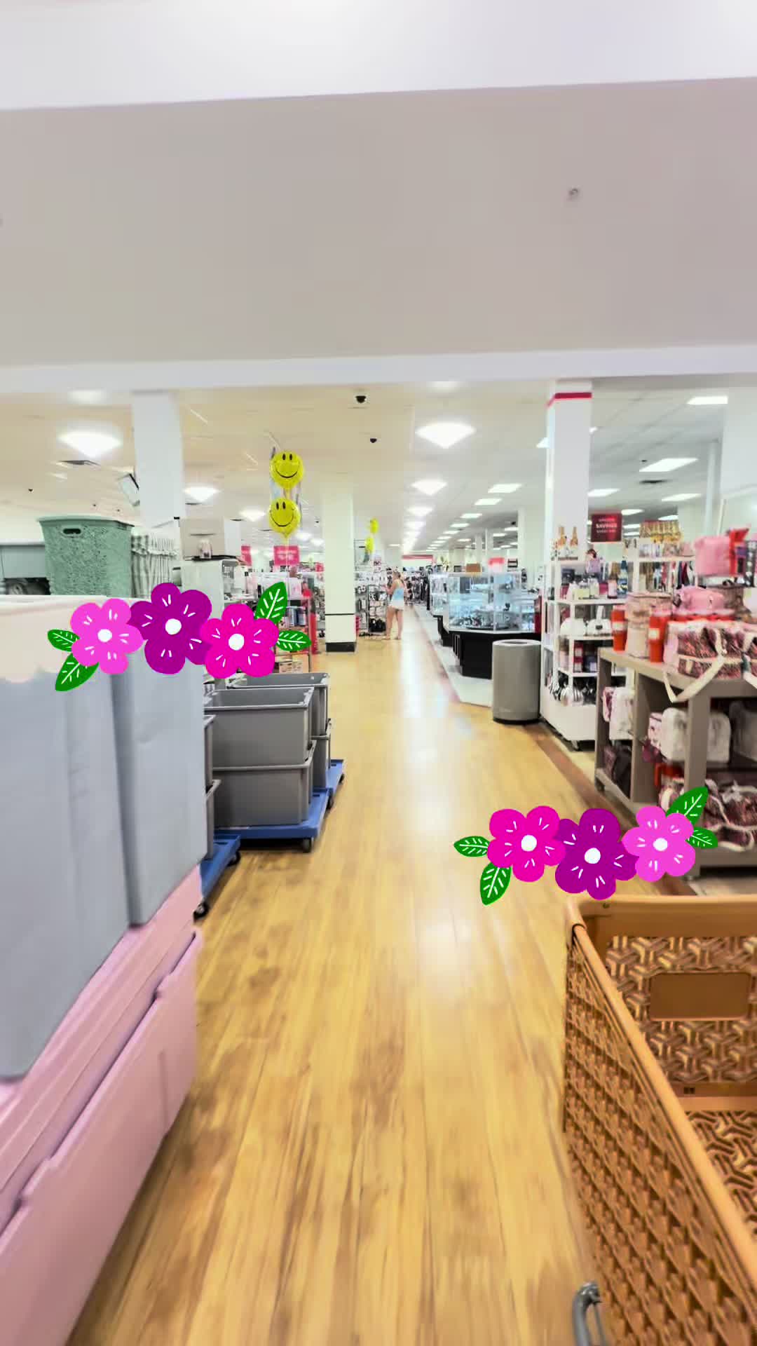 @𝘿𝙖𝙮𝙖𝙣𝙖 🎀