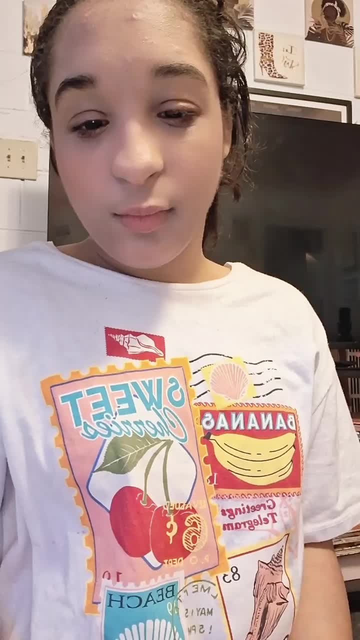 @ciaraahyatte