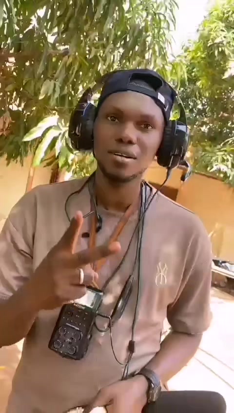 @filmou.tv