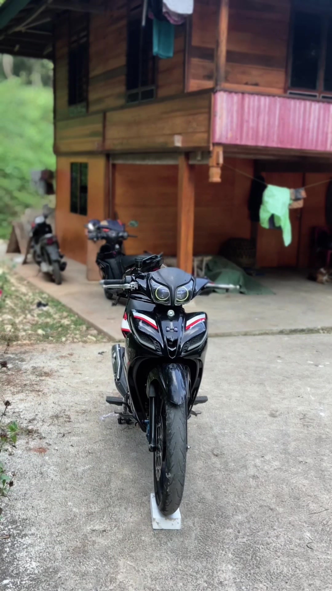 @Rl.pasapan22