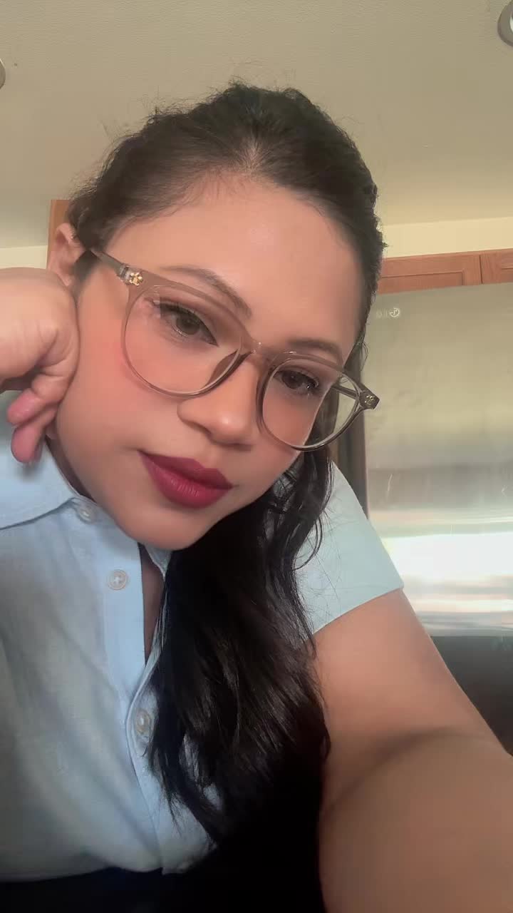 @srijana