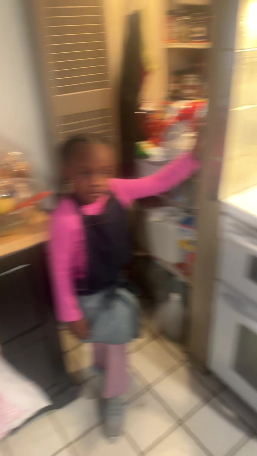 @Brandi