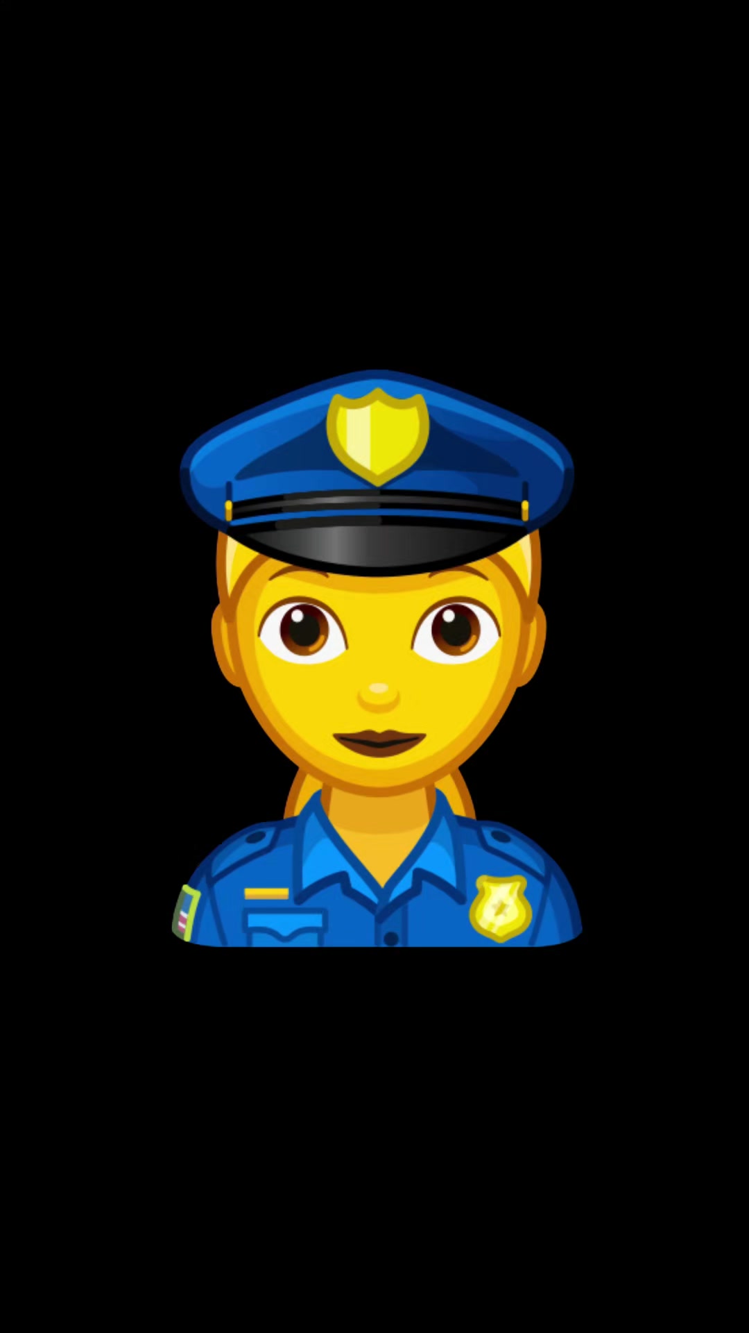 @Emojis Animados