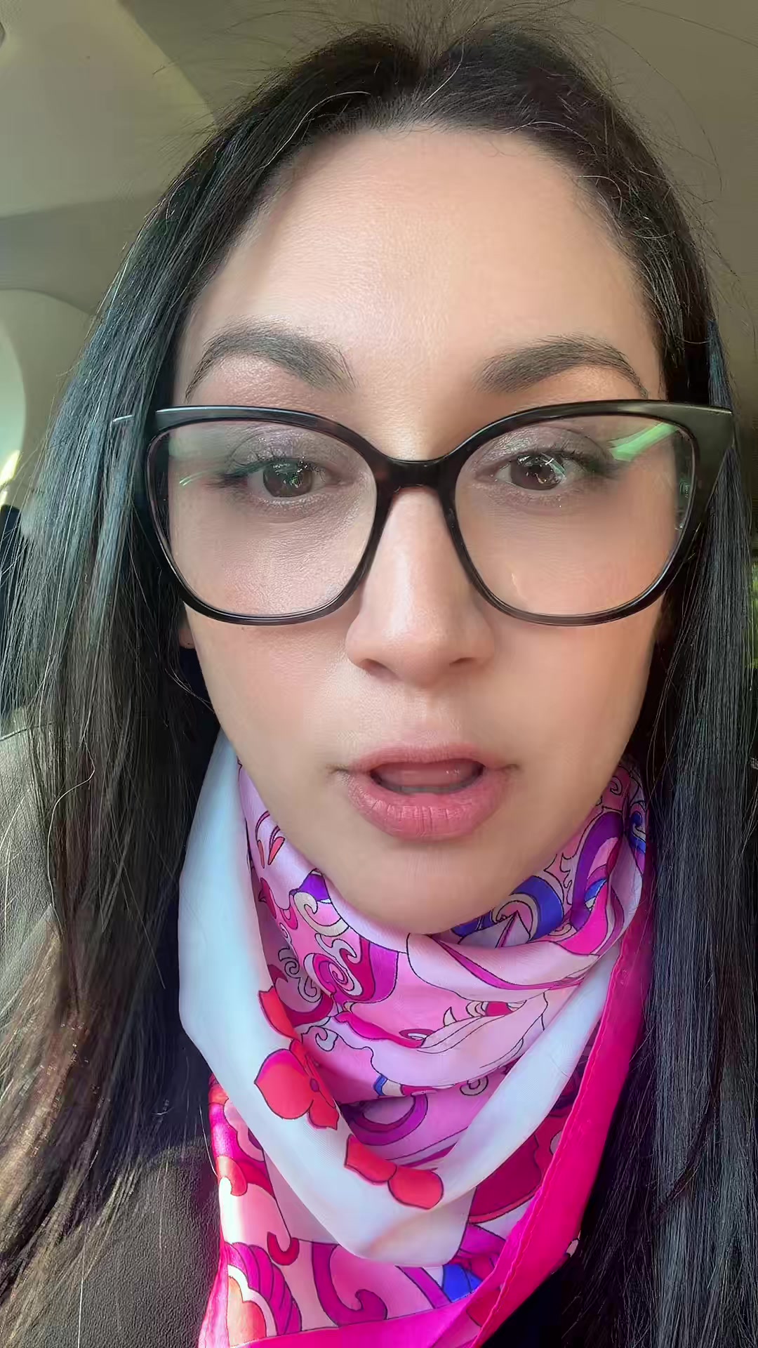 @Avelenda Vel&aacute;squez