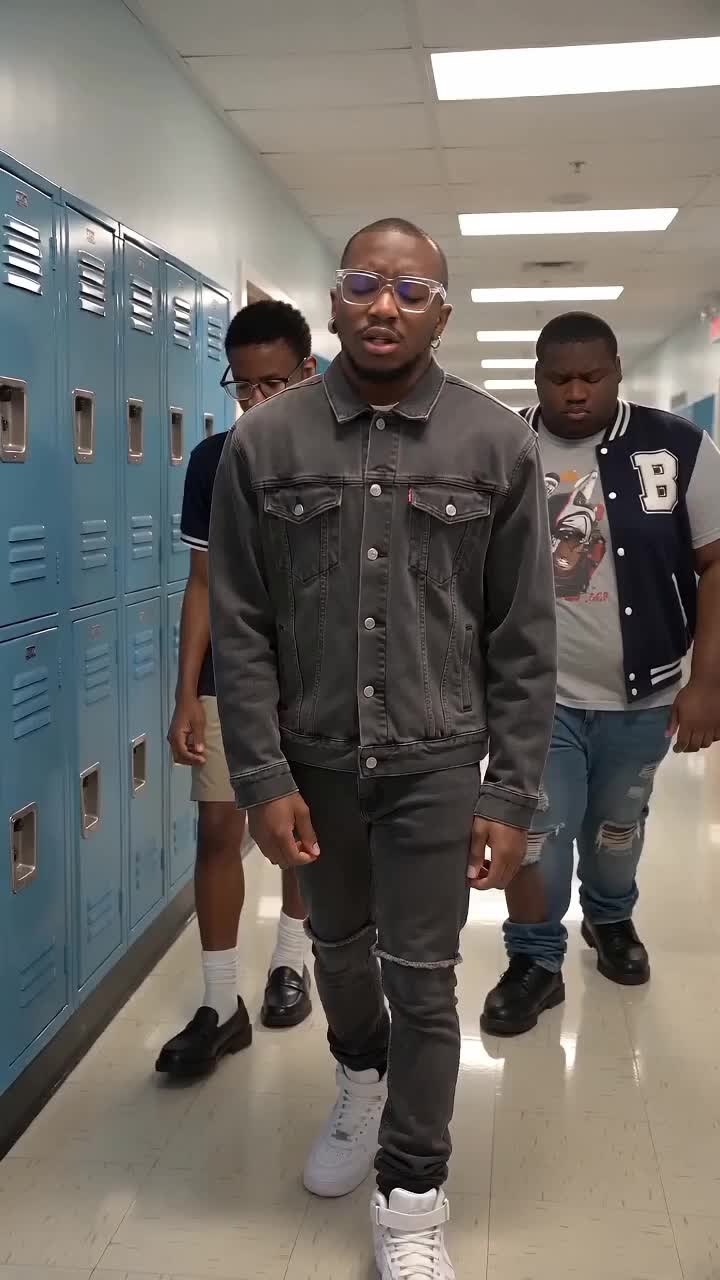 @Johnny Sutton Jr.