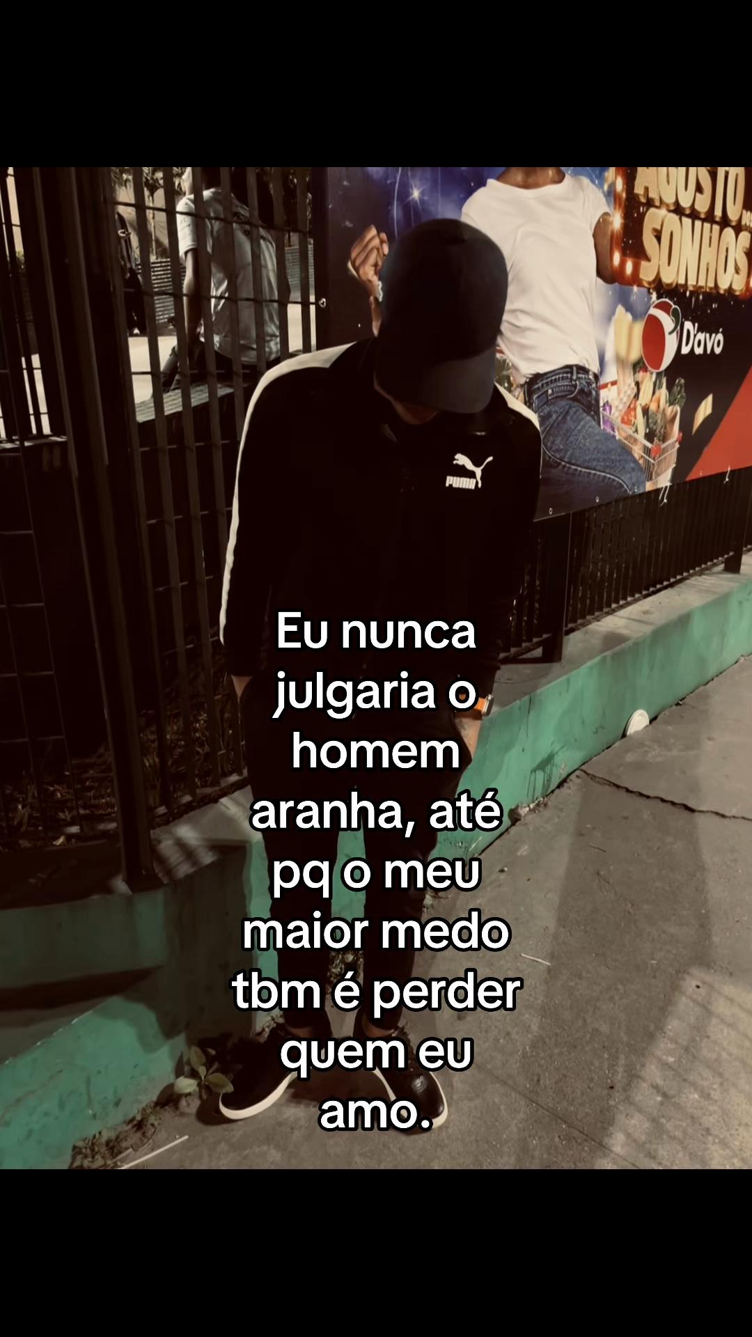 @obielzinhuu77