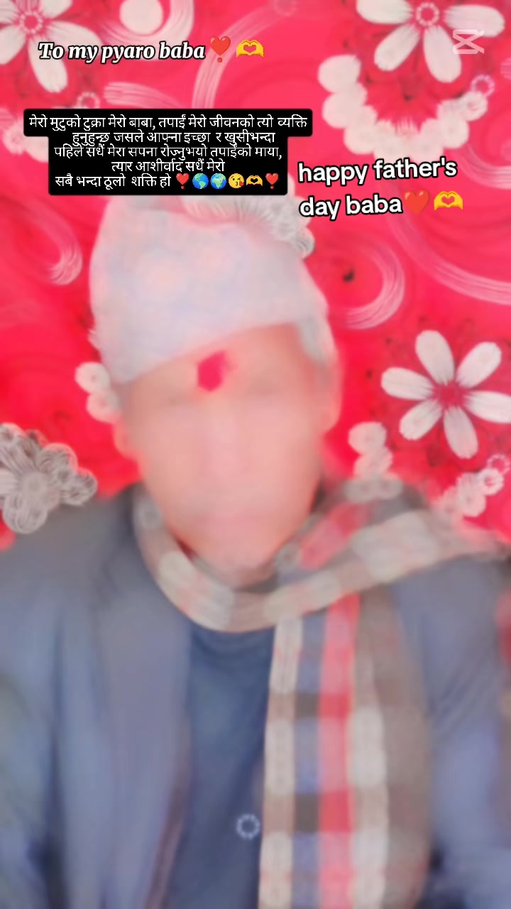 @๐๐๐๐๐๐๐๐ซ๐๐