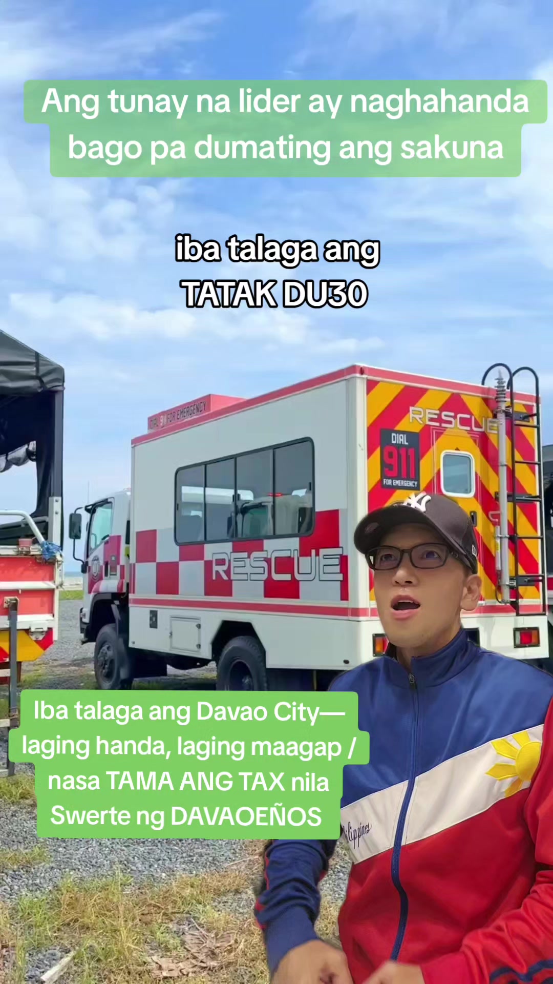 @duterte.solid.dodong