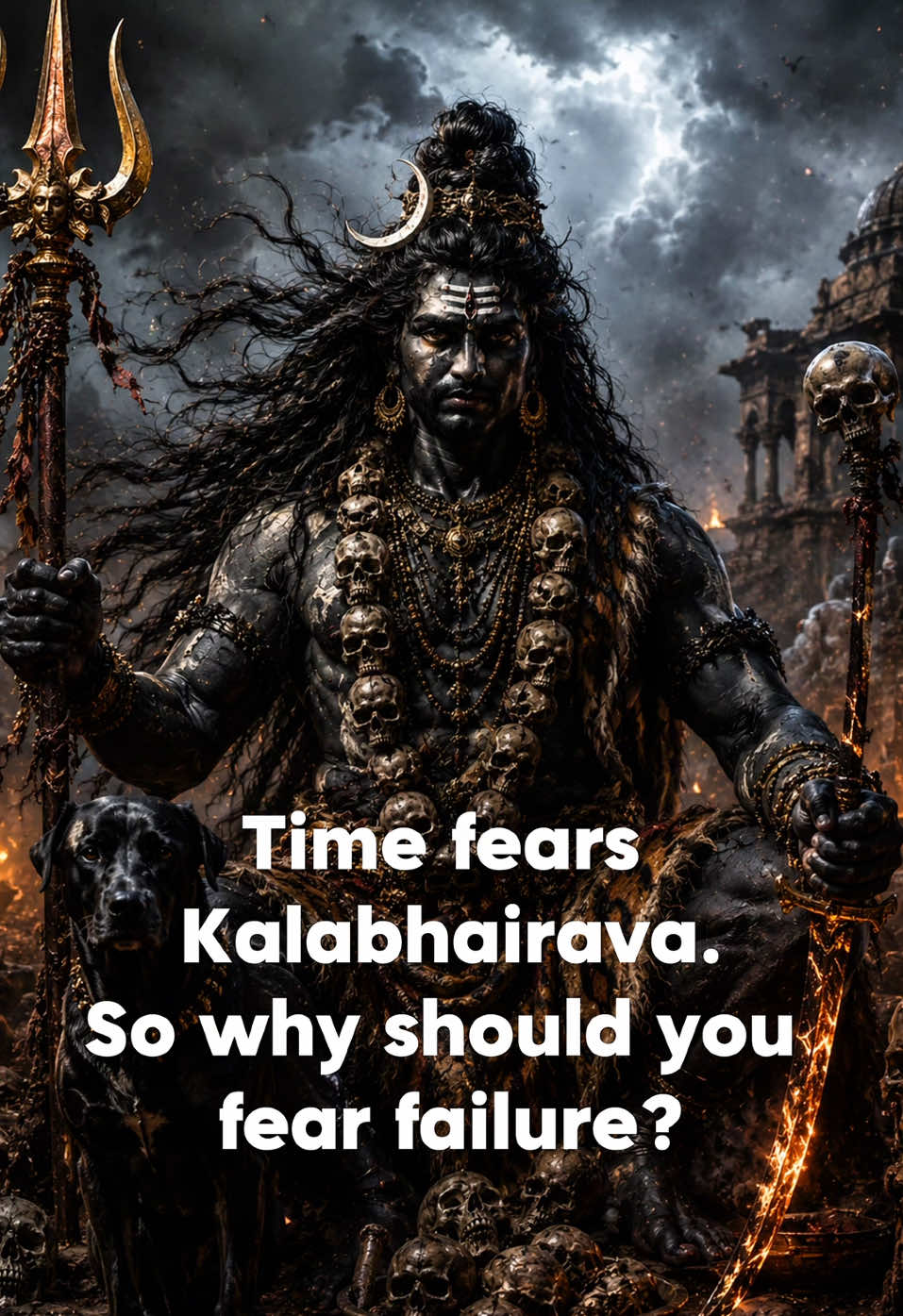@mythologist