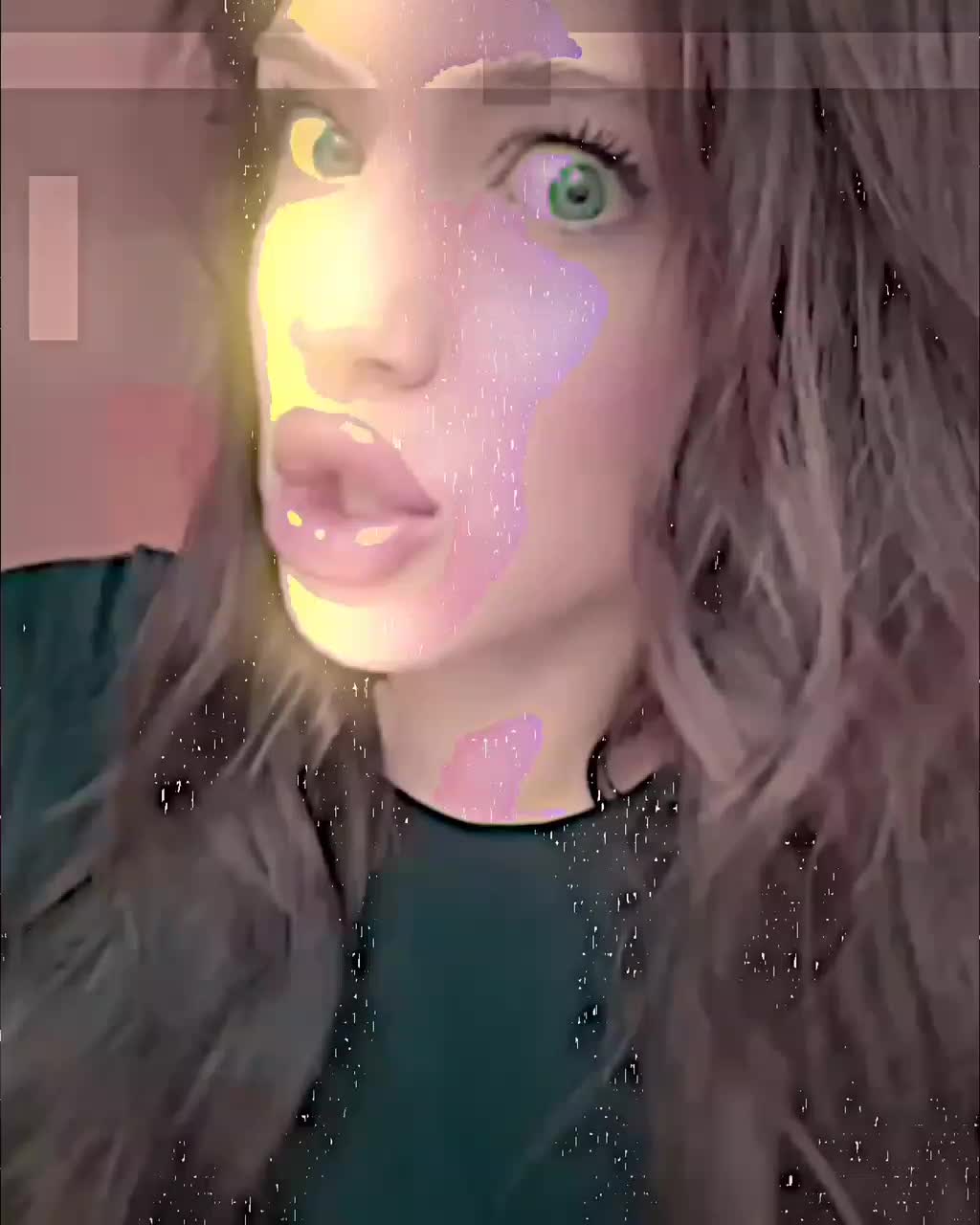 @secaal