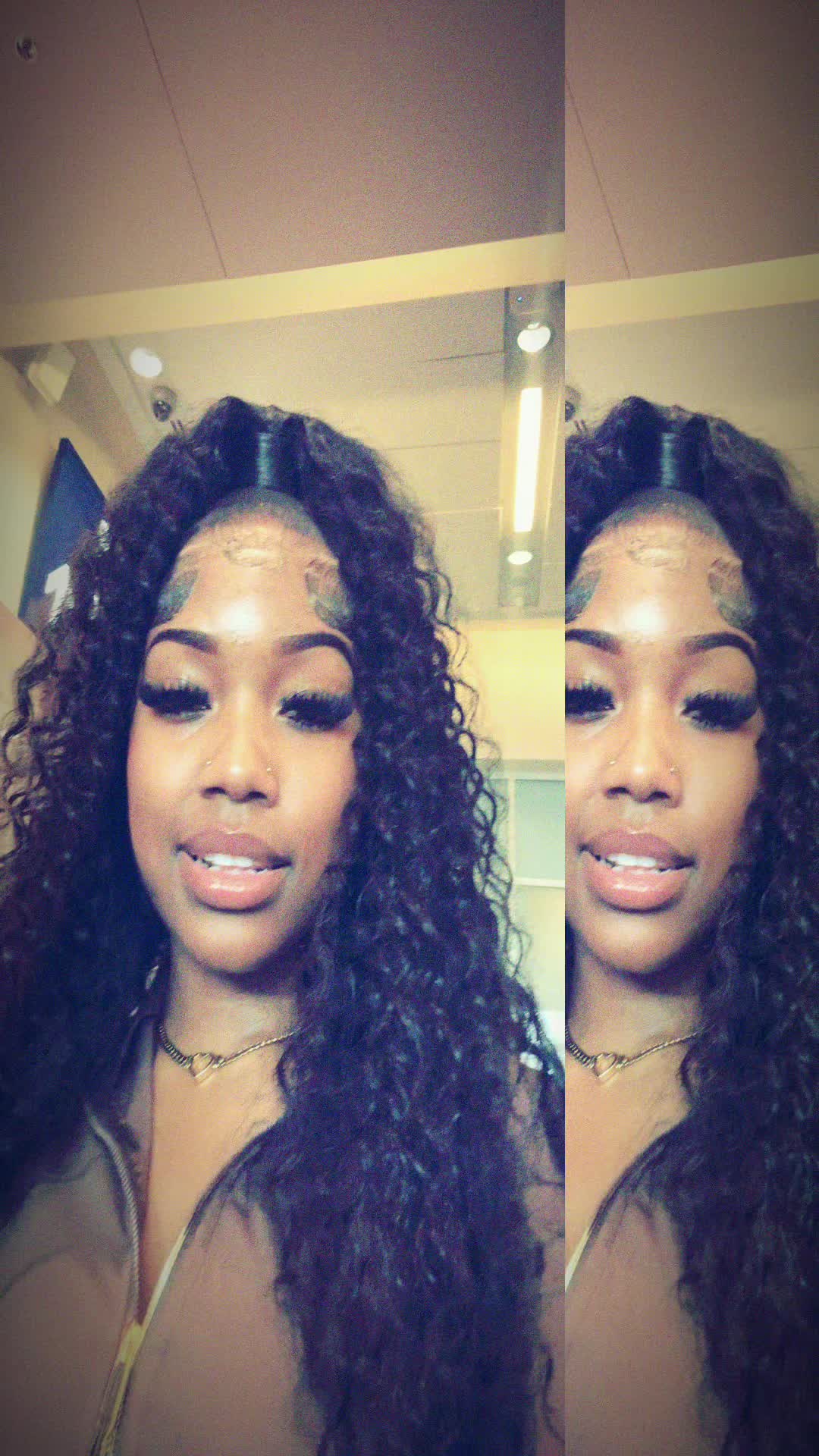 @rizzle ♡