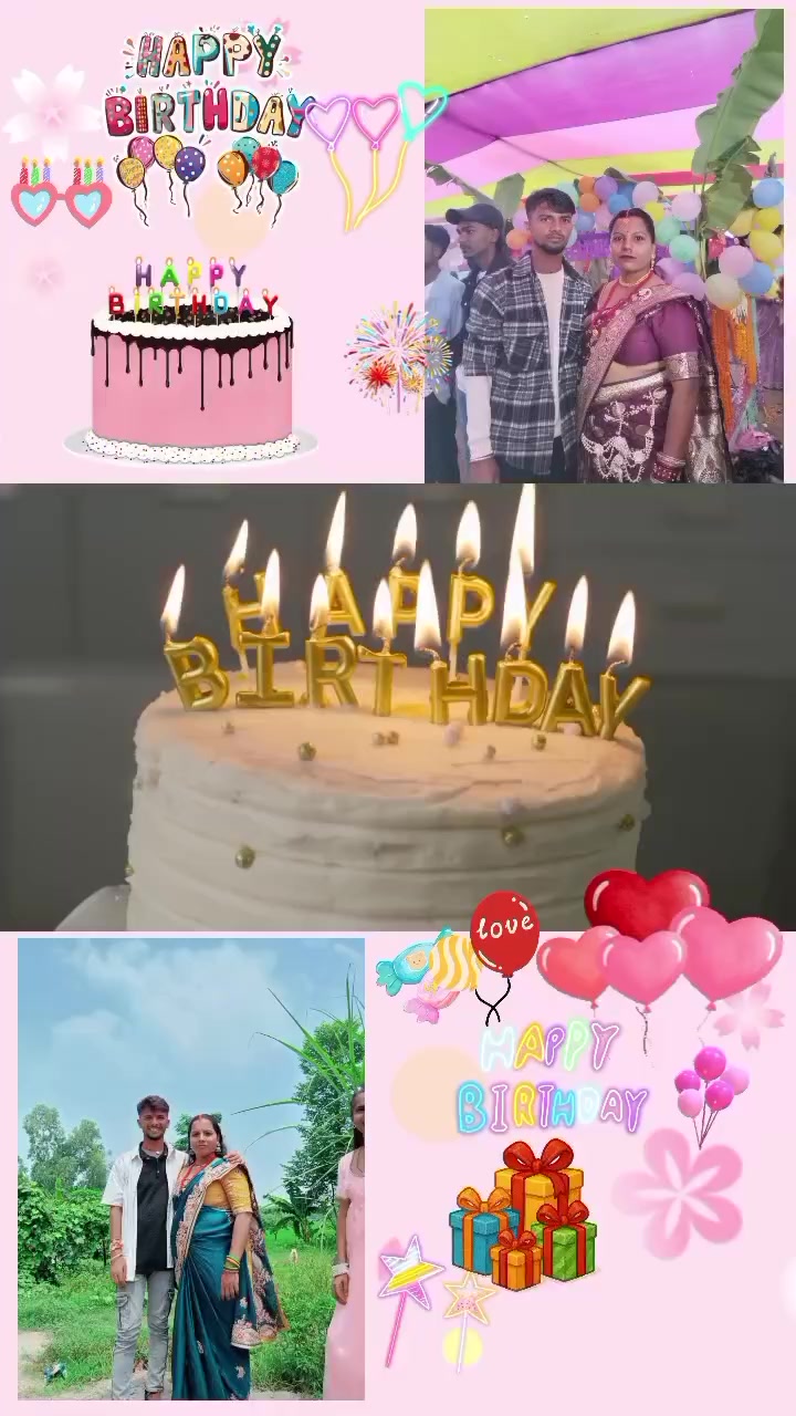 @Nikhil bhai patel