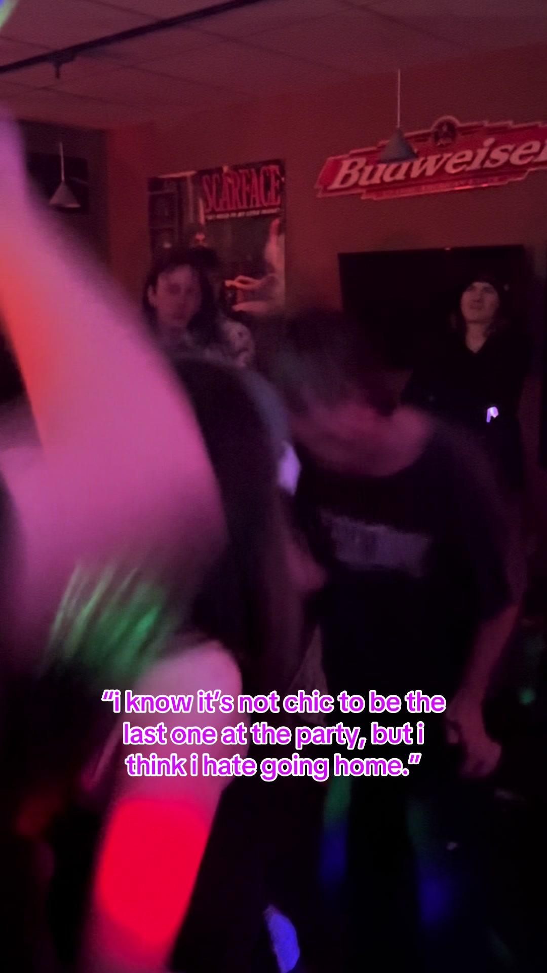 @kenz🎞️