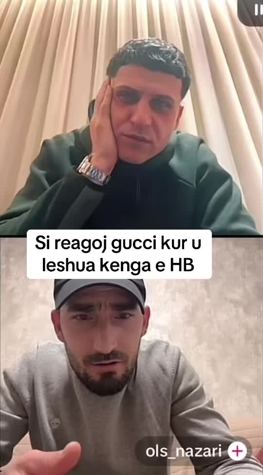 @gj3th3._