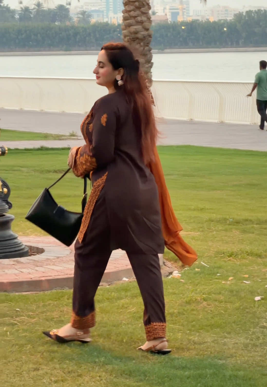 @Shaziii Malik 🦋✨