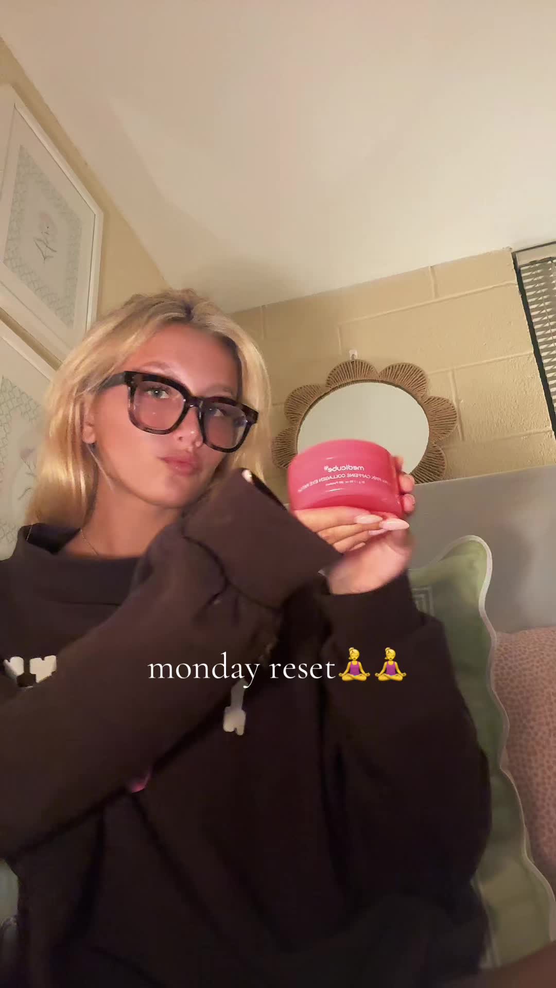@ella🧸